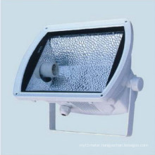 Floodlight Fixture (DS-322)